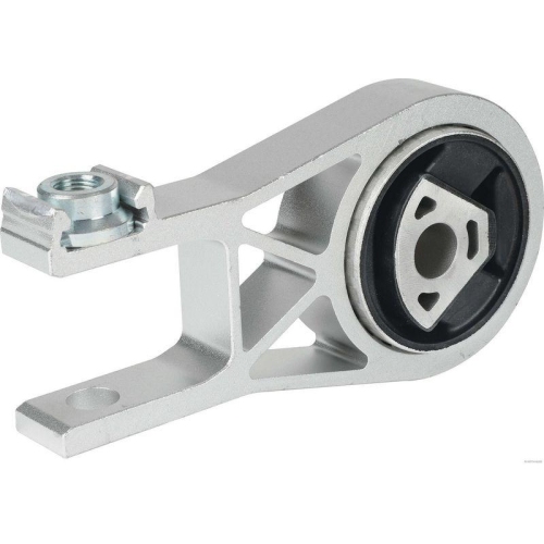 HERTH+BUSS JAKOPARTS Lagerung, Motor J1790813