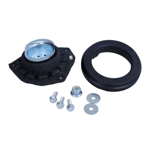 MAXGEAR Federbeinst&uuml;tzlager 72-3540