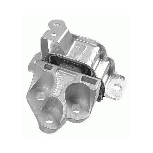LEMF&Ouml;RDER Lagerung, Motor 34460 01