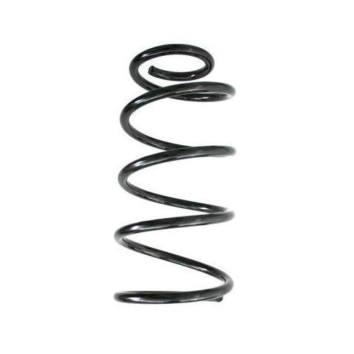 SPIDAN Fahrwerksfeder 86666