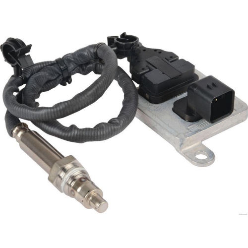 HERTH+BUSS ELPARTS NOx-Sensor, NOx-Katalysator 70680408