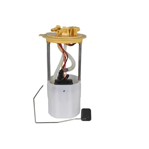 METZGER AUTOTEILE Kraftstoff-F&ouml;rdereinheit ORIGINAL ERSATZTEIL 2250684