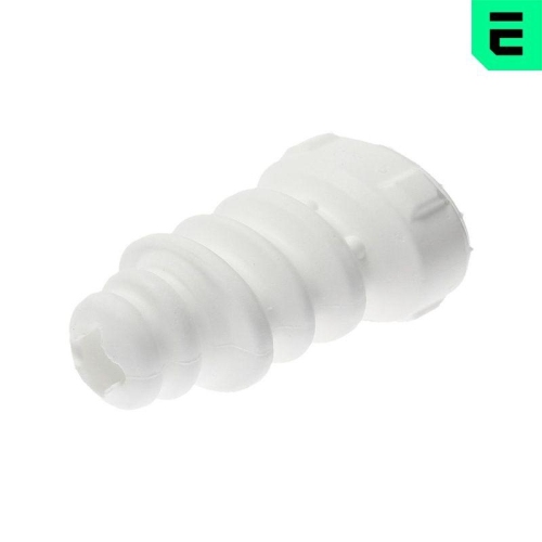 OPTIMAL Anschlagpuffer, Federung F8-7600