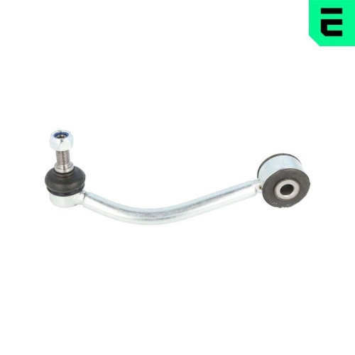 OPTIMAL Stange/Strebe, Stabilisator