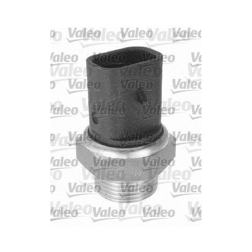 VALEO Temperaturschalter, K&uuml;hlerl&uuml;fter