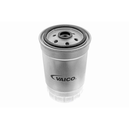 VAICO Kraftstofffilter Original VAICO Qualit&auml;t