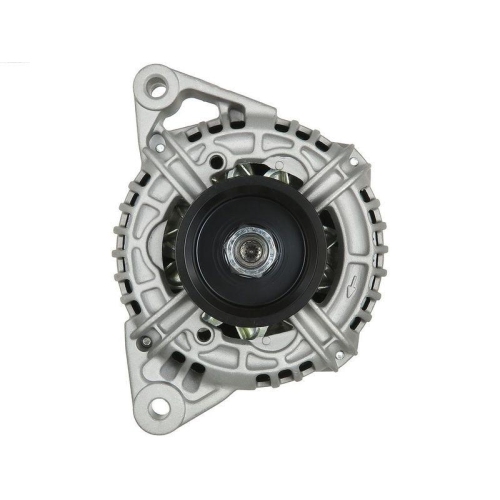 AS-PL Generator Brandneu AS-PL