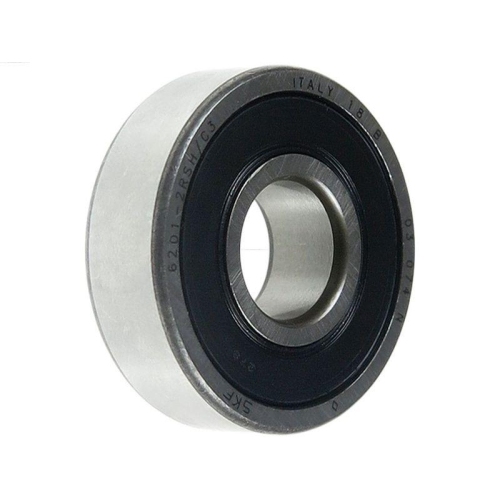 AS-PL Lager Brandneu SKF