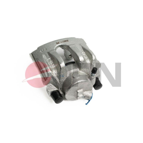 JPN Bremssattel 21H9211-JPN