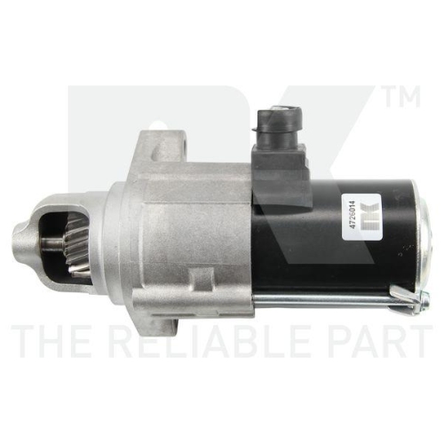 NK Starter 4726014