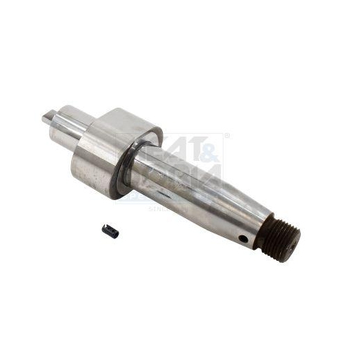 MEAT & DORIA Reparatursatz, Common-Rail-System