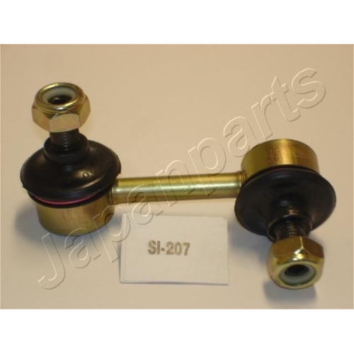 JAPANPARTS Stange/Strebe, Stabilisator SI-207L