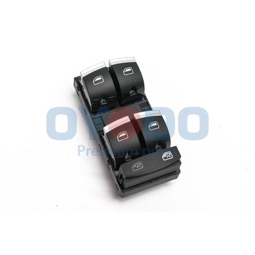 Oyodo Schalter, Fensterheber