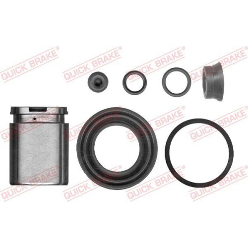 QUICK BRAKE Reparatursatz, Bremssattel 114-5173
