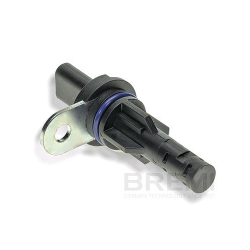 BREMI Sensor, Nockenwellenposition