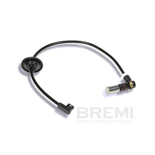 BREMI Sensor, Raddrehzahl