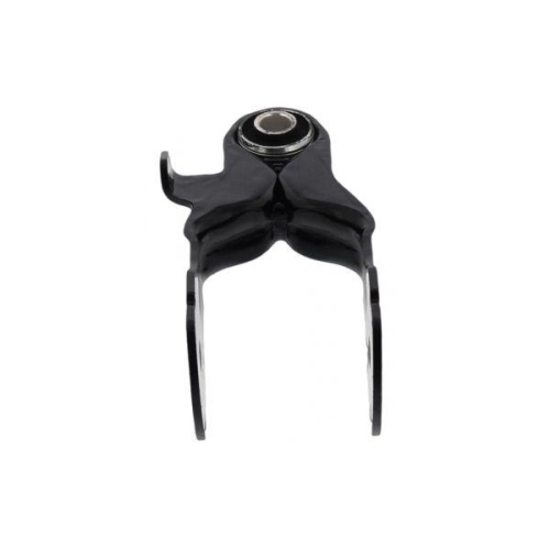 MAPCO Lagerung, Motor