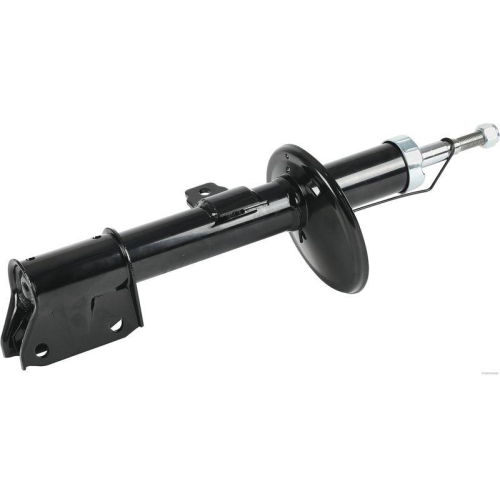 HERTH+BUSS JAKOPARTS Sto&szlig;d&auml;mpfer