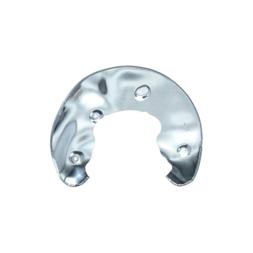 KAMOKA Spritzblech, Bremsscheibe