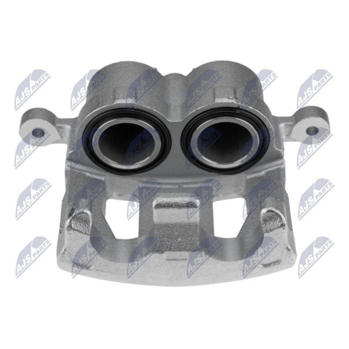 NTY Bremssattel HZP-KA-012