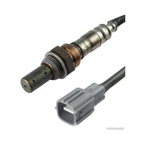 HERTH+BUSS JAKOPARTS Lambdasonde
