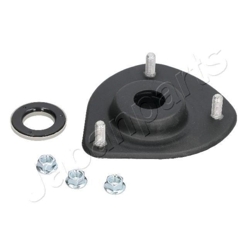 JAPANPARTS Federbeinst&uuml;tzlager SM0356