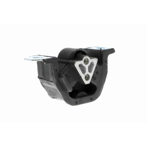 VAICO Lagerung, Automatikgetriebe Original VAICO Qualität V40-0295