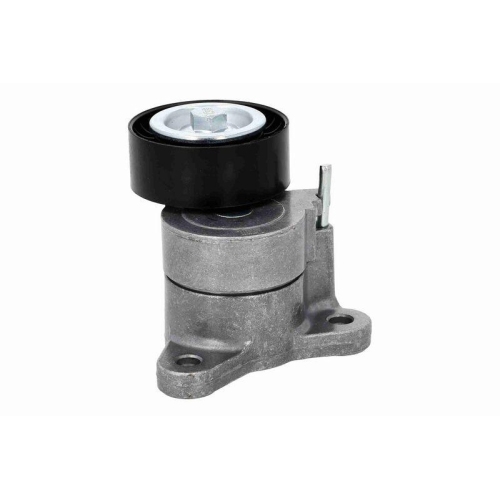 VAICO Riemenspanner, Keilrippenriemen Original VAICO Qualit&auml;t V33-0578