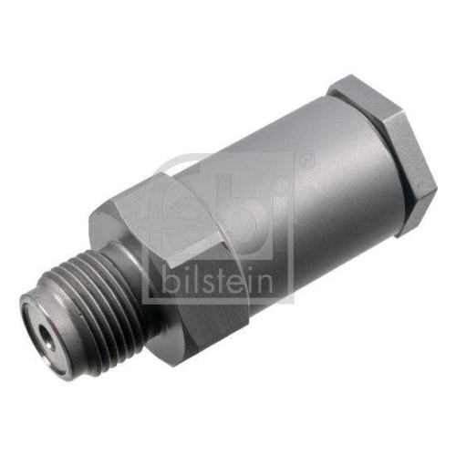 FEBI BILSTEIN Druckregelventil, Common-Rail-System 198053