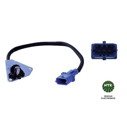 NTK Sensor, Nockenwellenposition 81398