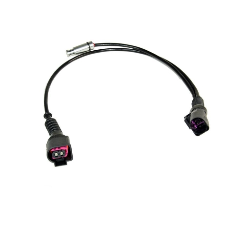 Temperatursensor Druckluft 4745-01-291A Miessler Automotive