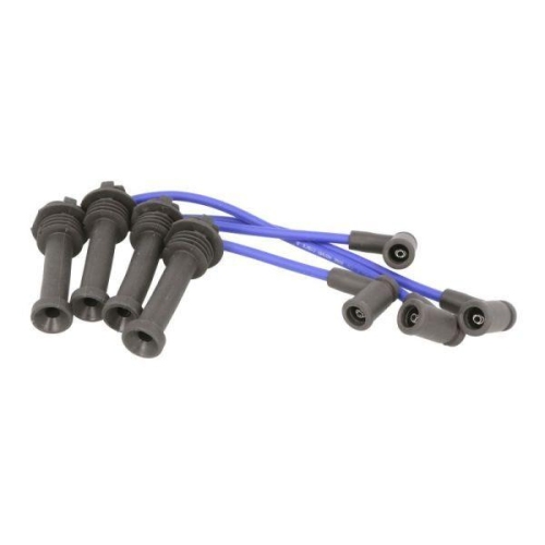 ENGITECH Z&uuml;ndleitungssatz ENT910155