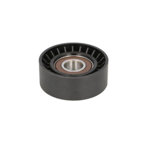 BTA Spannarm, Keilrippenriemen E2C0045BTA