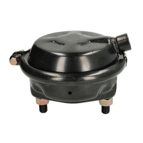 SBP Vorspannzylinder 05-BCT24-W05