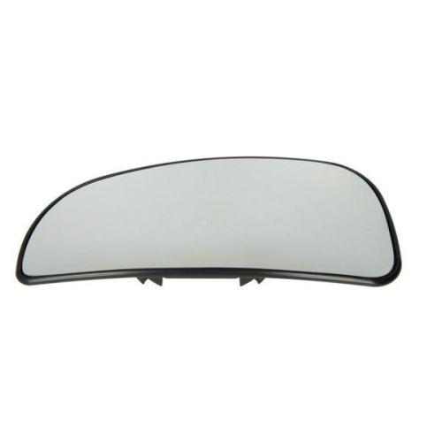 BLIC Spiegelglas, Au&szlig;enspiegel 6102-02-1222922P