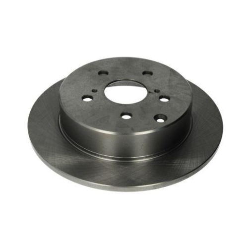 ABE Bremsscheibe C42050ABE