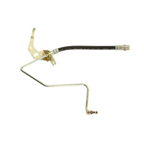 ABE Bremsschlauch C84180ABE