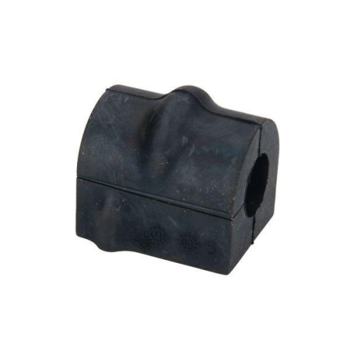 REINHOCH Lagerung, Stabilisator RH16-5030