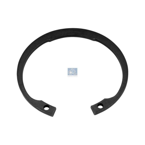 DT Spare Parts Sicherungsring 1.16279
