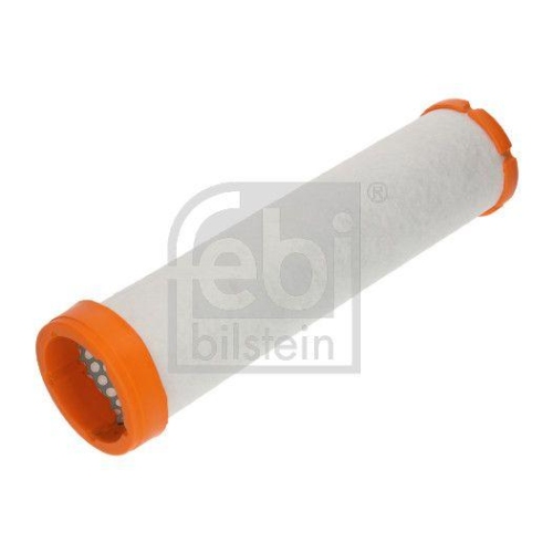 FEBI BILSTEIN Luftfilter 199640
