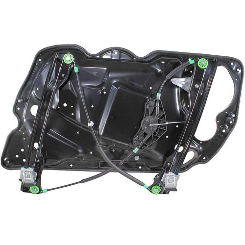 METZGER AUTOTEILE Fensterheber 2160867