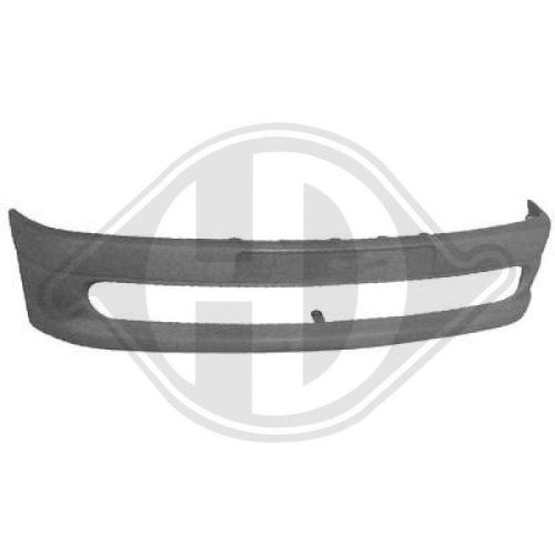 DIEDERICHS Sto&szlig;f&auml;nger 4233150