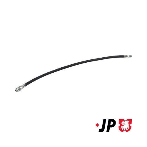 JP GROUP Bremsschlauch JP 1361702300
