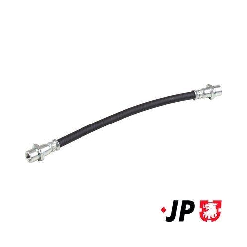 JP GROUP Bremsschlauch JP 4861603600
