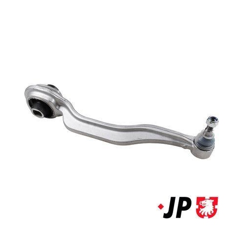 JP GROUP Lenker, Radaufhängung JP 1340101570