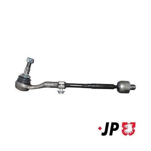 JP GROUP Spurstange JP 1444401470