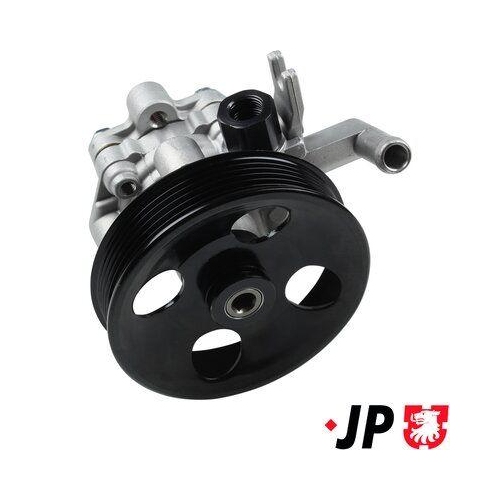 JP GROUP Hydraulikpumpe, Lenkung JP 3545100100