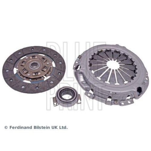 BLUE PRINT Kupplungssatz ADT330223