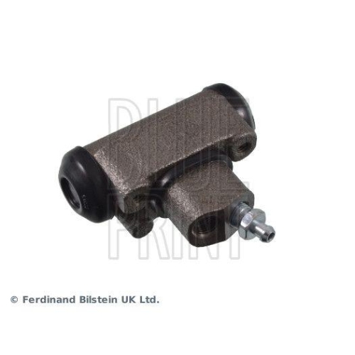 BLUE PRINT Radbremszylinder ADG044111