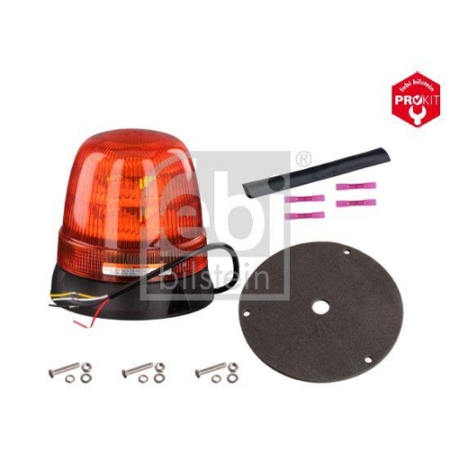 FEBI BILSTEIN Rundumkennleuchte ProKit 104052